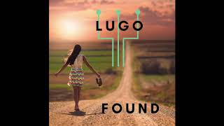 Lugo -Found (with Drums)