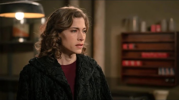 🔴 Avance Sueños de Libertad, capítulo 382, 29 de agosto: Digna descubre la  verdad de don Pedro - YouTube