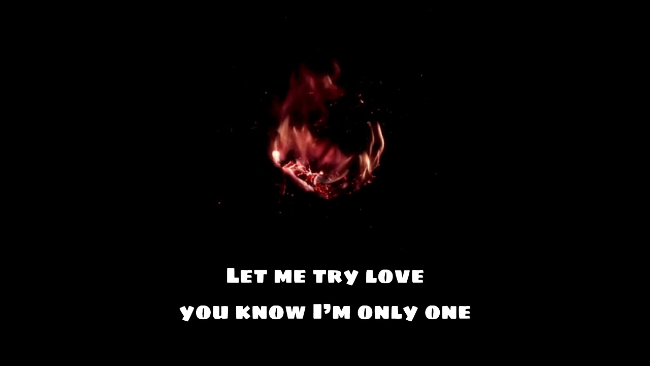 greta van fleet the new day lyrics greta van fleet the new day lyrics youtube greta van fleet the new day lyrics greta van fleet the new day lyrics youtube