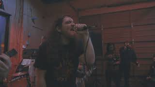 Vespid • FULL SET • Philly • 4.6.23