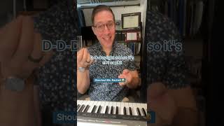 How to Remember Standard Time vs Daylight Time (EST/PST vs EDT/PDT)