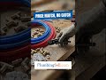 Price Match, No Catch on Plumbing Supplies #shorts