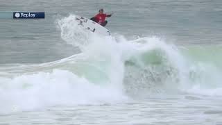 🏄🏻‍♂️Top Surfers Getting High (surf edit)