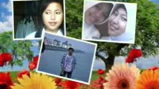 insyaallah-zain fadli by the katrox