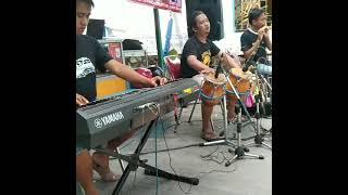 Download Lagu cek sound kalem\ MP3