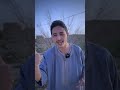انتبه ما تبقاش ساد فمك نهار كامل   طارق لقزيز