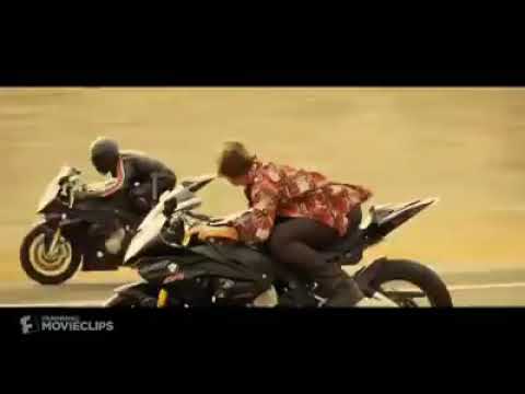 მოყვარულთათვის