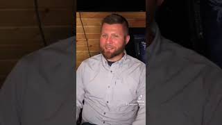 Origin Story | Lakehouse Studios