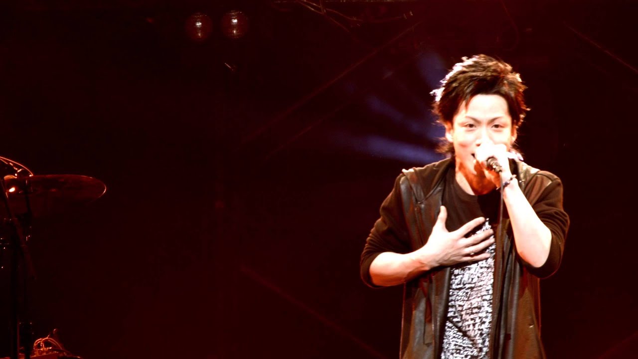 「ShiningGARDEN」MusicVideo〜Full ver〜