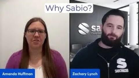 Real-world Experience: A Game-Changer for Future Developers