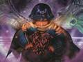 Baten kaitos ost  chaotic dance