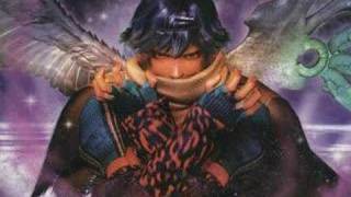 Baten Kaitos OST - Chaotic Dance screenshot 5