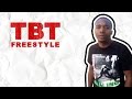 Charles Hamilton - TBT Freestyle #12