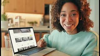 Save Money on Charlotte Rent | Rent Under $800 | Utilities & Wifi Included