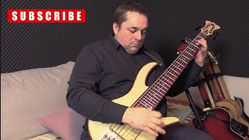 D-Code Alain Caron Play