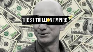 The Shocking Truth About Amazon (It's Not What You Think) 