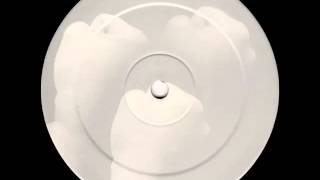 Hard As Hell - Boom Boom Boom (D.D. Mix)