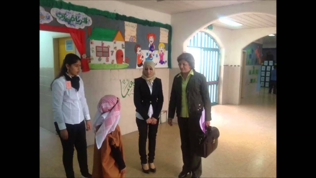 كرنفال الرياضيات 2013