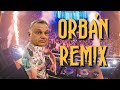 ORBÁN VIKTOR MINIMAL REMIX