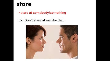 Unit 15 language focus