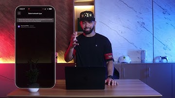 Luma Protocol | Live $10,000 Deposit 👀