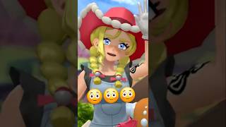 Pokémon Champions è un DISASTRO… o stiamo esagerando? #nintendoswitch