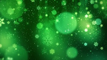 Snowflake background Light Leaks & Bokeh Effect Overlap Video For Wedding & Video Editing | ASHI-VFX