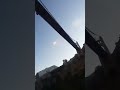 منال قسنطينة 