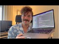 How to interview as a Mid Level Web Developer