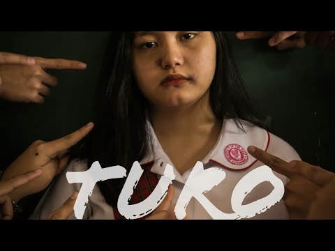 Turo - A short film by 10-Tungsten