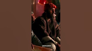 Mann Ke Mere Ye Bharam | Kun Faya Kun | Lofi Status | mbhakhriya |