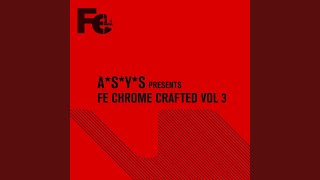 Hex (Original Mix)