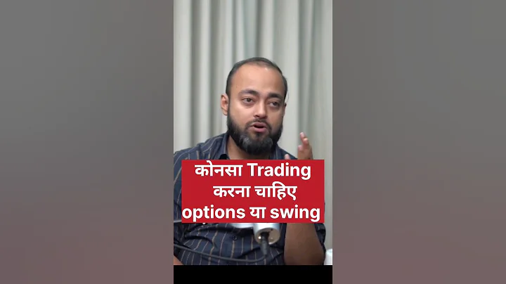 Trading strategies।#stockmarket #optionstrading #swingtrading