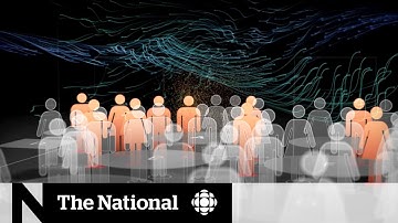 Rethinking ventilation to deal with airborne COVID-19