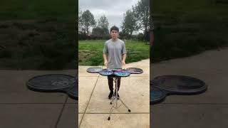 Bdb 2024 video assignment 1A