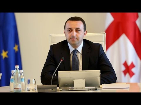 783 დევნილ ოჯახს ბინები საკუთრებაში გადაეცემა