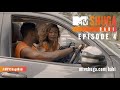 MTV Shuga Babi (S1) - Episode 4