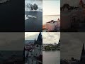 Лучшие страны для разработчиков в Европе в 2026