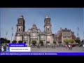 Francisco Miranda, precursor de la diplomacia y  la Independencia Iberoamericana