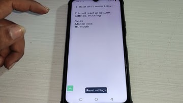 Vivo T1 44w slow internet problem theek kaise kare, how to fix slow internet problem in Vivo T1 44w