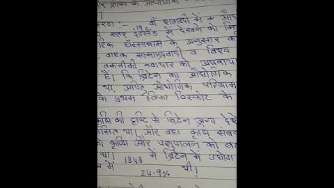 BHIE 143 Ignou Solved Assignment 2020-21