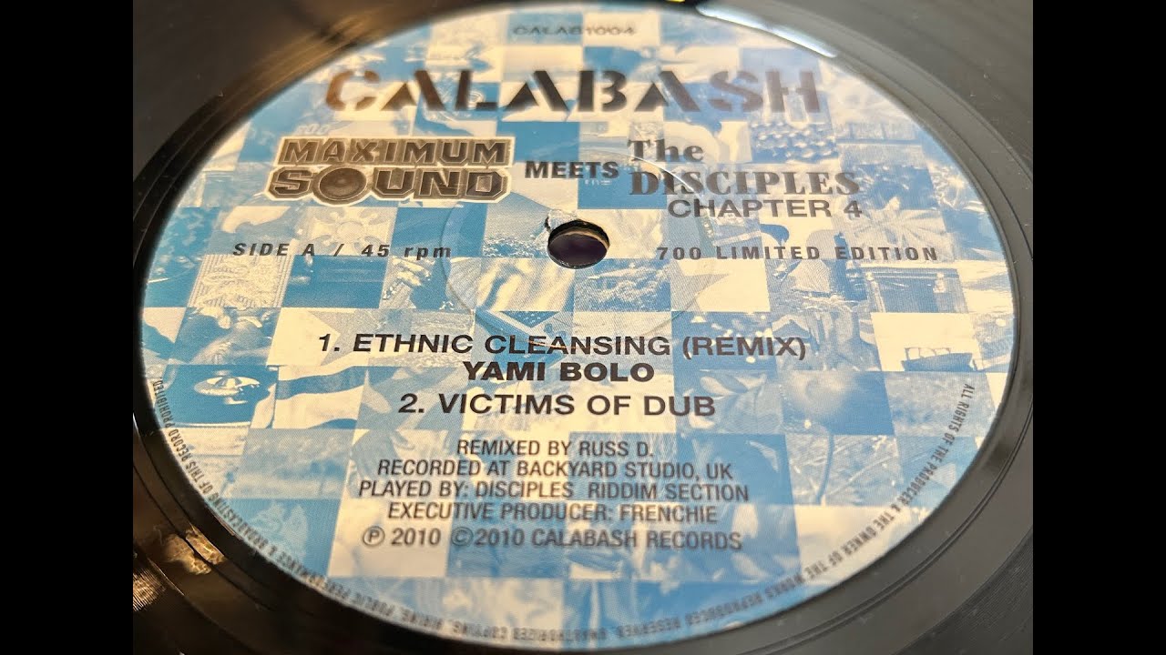 Calabash-10