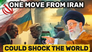 WHAT IF IRAN CLOSES THE STRAIT OF HORMUZ?