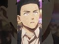 WIND BREAKER Season 2 | Episode #22 Clip