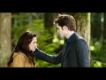 Aashiqui 3 song,Bus rona mat, video edited by imran sharief imran tourism