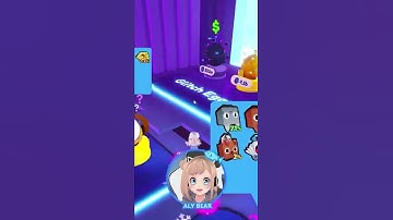 😨 SECRET DOOR & Hacker Eggs (Pet Sim X GLITCH *new update*)