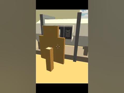 НАЙН - YouTube