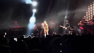 Gülşen Ya Tutarsa Ülşen Ürkçepop