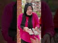 3 مايو 2026