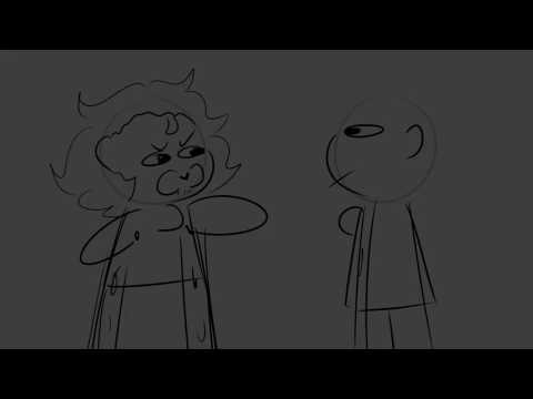 We Know but Madison's health worsens (HAMILTON ANIMATIC)